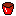 Texture for tp