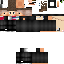 Texture for SrLukeBr