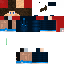 Texture for Rementos