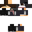 Texture for Mastermind 