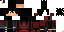 Texture for Zaktech v5