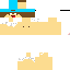 Texture for XExtremeGincaX