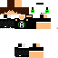 Texture for alex