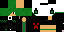 Texture for iain