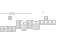 Texture for sd