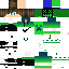 Texture for the_purgue