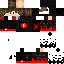 Texture for DaVo8