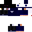 Texture for jake
