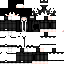 Texture for gg