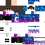Texture for Moon