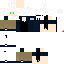 Texture for enzo