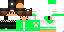 Texture for chris