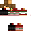 Texture for CforCoop