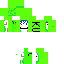 Texture for dkuc