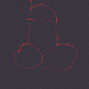 Texture for wow
