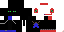 Texture for nnnnnnnnnnnn