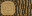 Texture for Oak Log