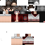 Texture for super breninho sem calsa