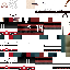 Texture for bot do flamengo