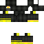 Texture for Byslide en or