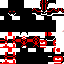 Texture for Alma Errante