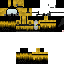 Texture for Haz