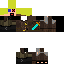 Texture for iza22