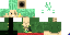 Texture for Zorooo