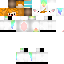 Texture for ABC