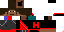 Texture for minecraft f