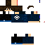 Texture for gokuomc