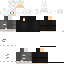 Texture for ~p opdok pof fop 