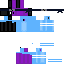 Texture for combinado
