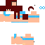 Texture for aylimpraia