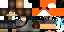 Texture for extremexBR