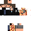 Texture for tony work
