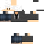 Texture for EinWildeslmlix