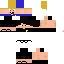 Texture for Benipa
