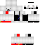 Texture for ProBear