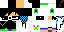 Texture for мачв