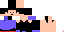 Texture for xu