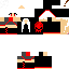 Texture for emo