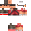 Texture for scout2550
