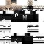 Texture for Nightmare9845.RP.me