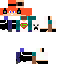 Texture for lorens word