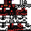 Texture for red