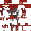 Texture for APEX