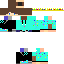 Texture for pop kinh
