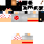 Texture for _Master_Br