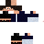Texture for gabcho1